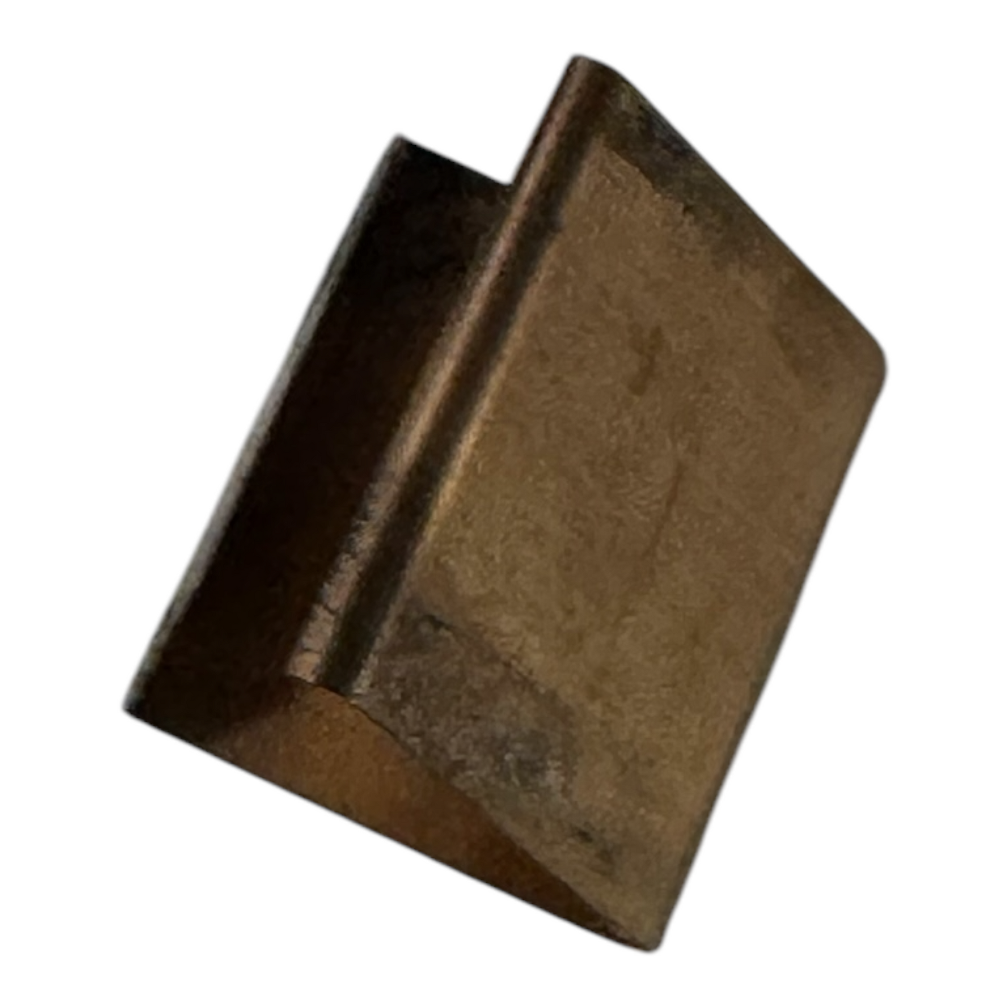 45-13-28 Sear Spring