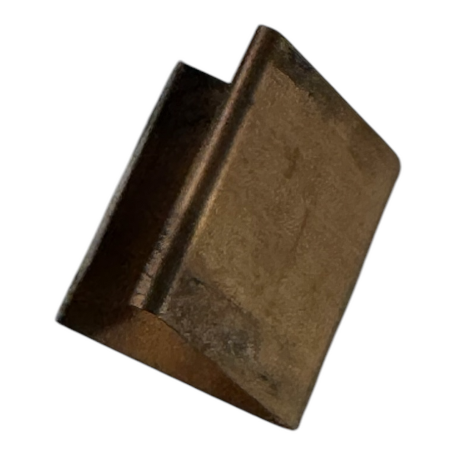 45-13-28 Sear Spring