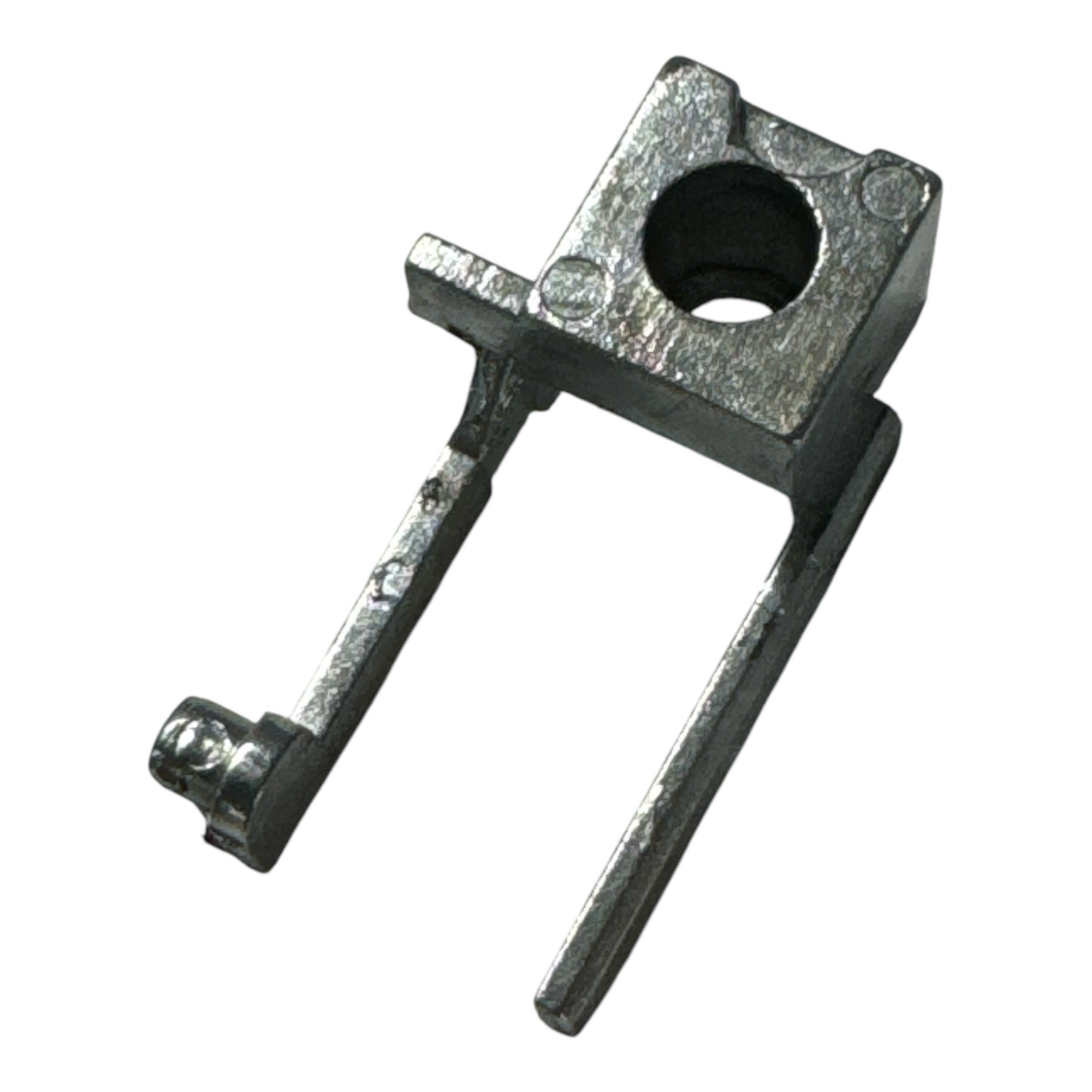 45-13-34 Transfer Housing