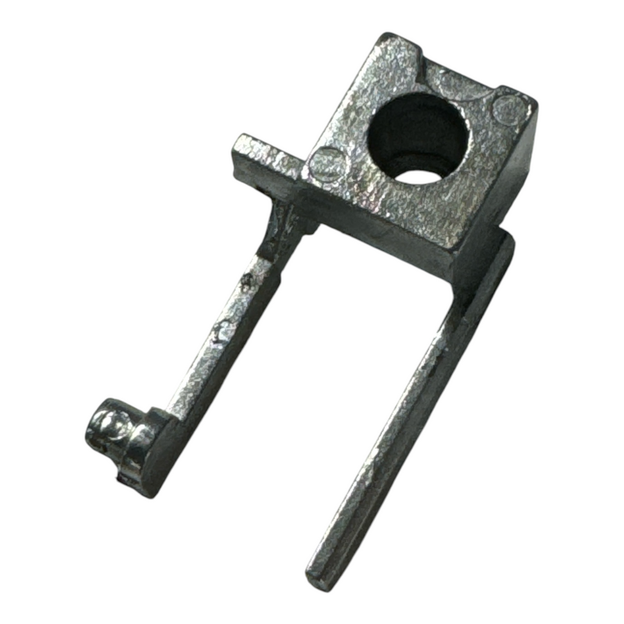 45-13-34 Transfer Housing