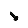 93-4 Rear sight screw