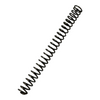 93-7 Clip Latch spring