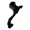 93-12 External Hammer black