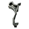 93-12 External Hammer silver