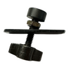 93-13 Puncture Screw Assembly