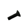 93-15 Front frame screw