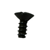 93-18 Grip screw