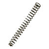 93-11-5 loader spring