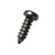 93-11-20 Mechanism screw