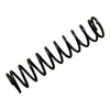 102-24 trigger spring