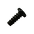 102A Top stock screw