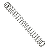 400-2 Slide return spring