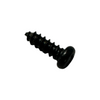 400-11 Grip Screw