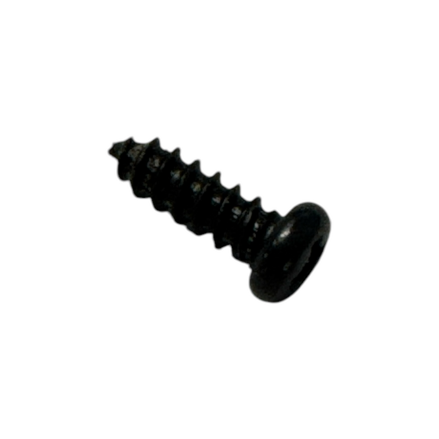 400-11 Grip Screw