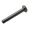 400-18-3 Mechanism Screw