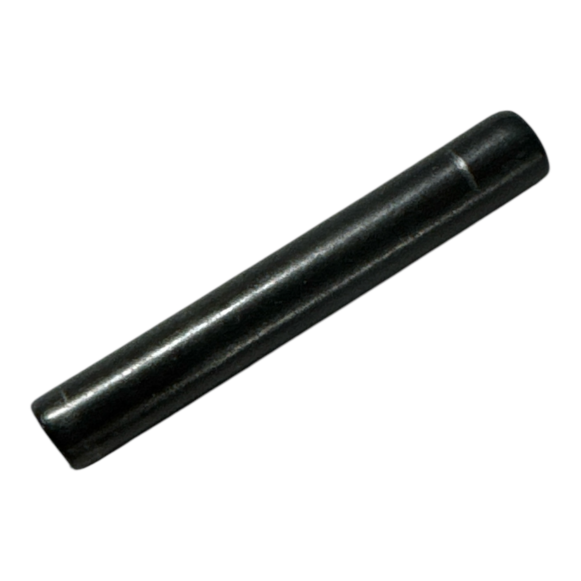 400-18-5 Mechanism Pin