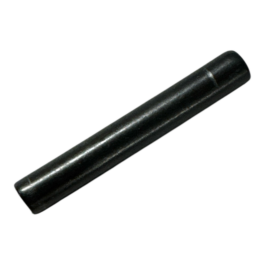 400-18-5 Mechanism Pin