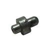 400-18-10 Trigger Block Detent