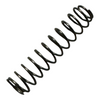 400-18-11 Trigger block spring