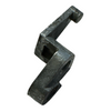 400-18-13 Right transfer tube lever