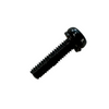 93-10 Safety Screw