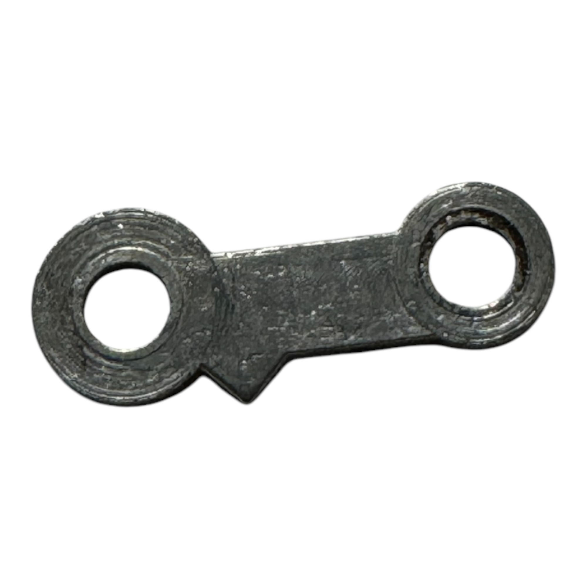 400-18-14 Trigger Arm