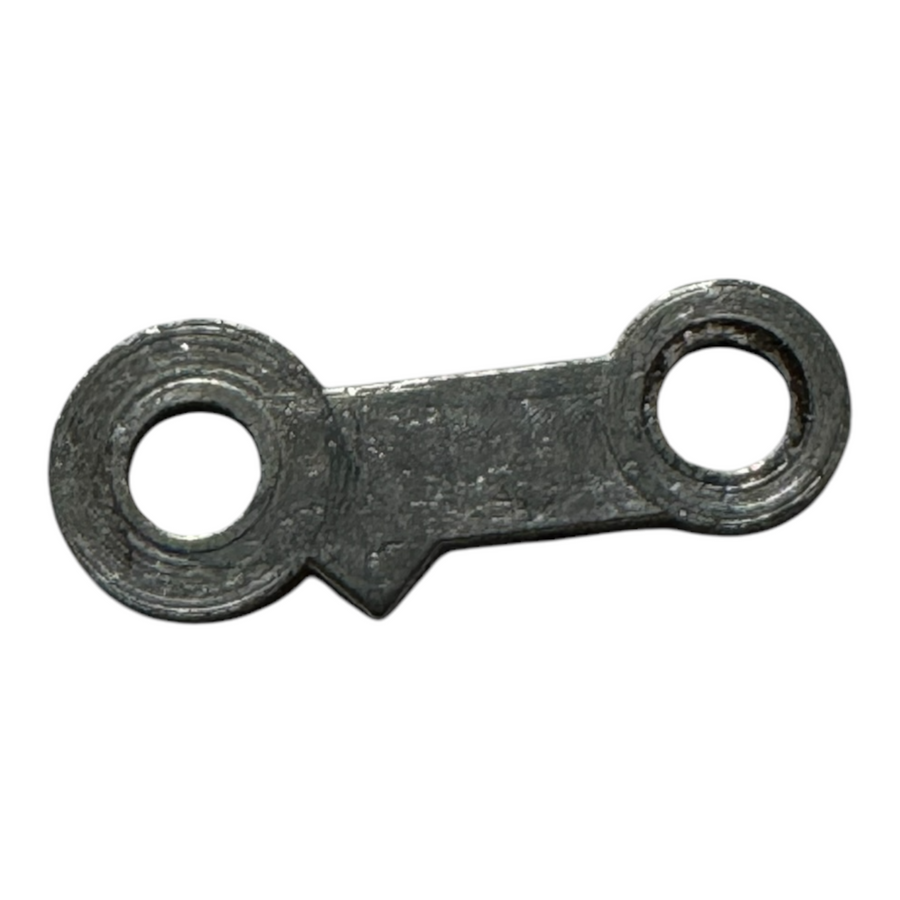 400-18-14 Trigger Arm