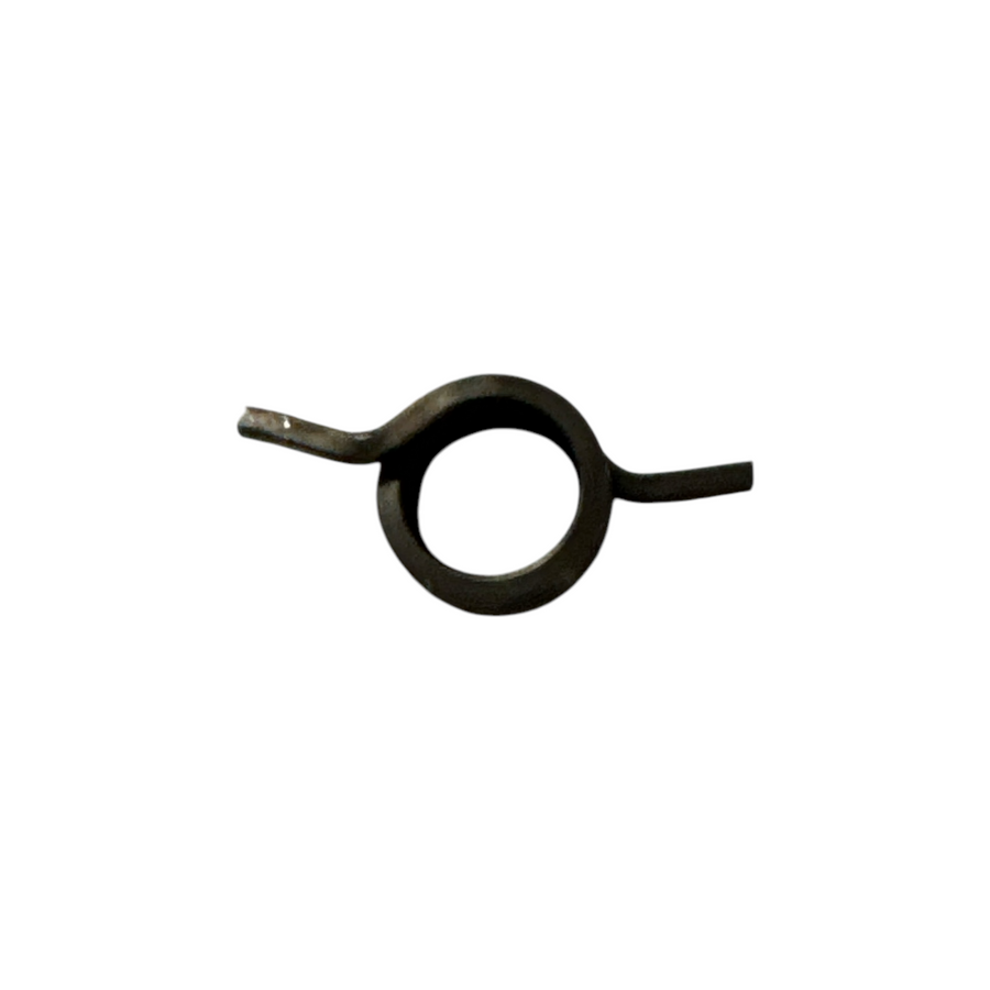 400-18-19 Hammer Spring