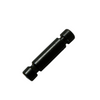 400-18-23 Transfer bar pin