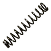 400-18-26 Interrupter Spring