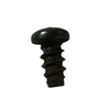 400 Front plug screw