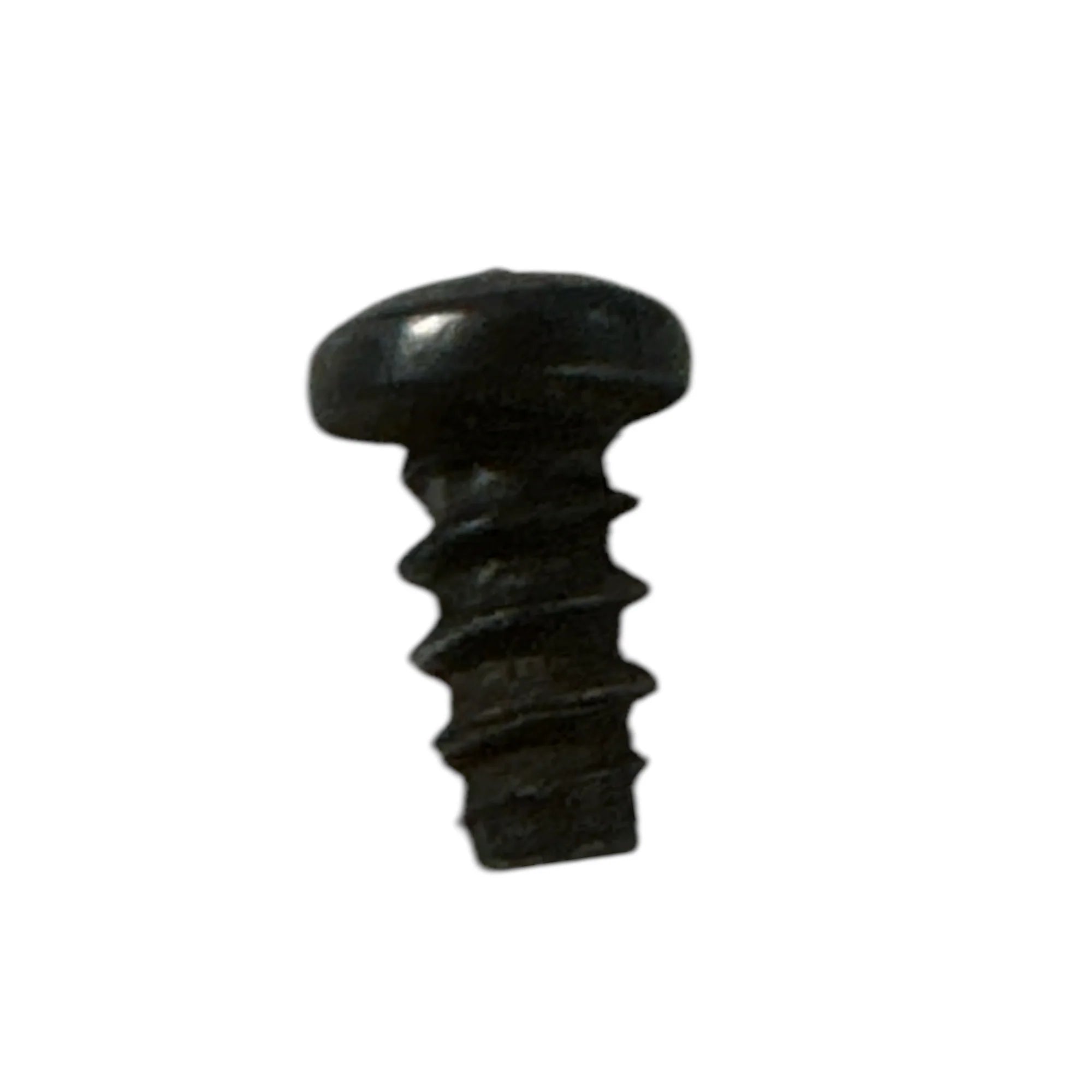 P38-1-34 Grip Screw
