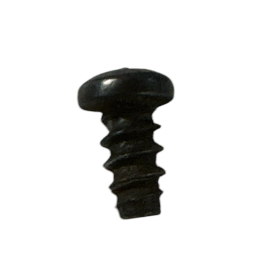 P38-1-34 Grip Screw