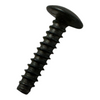 450 Forearm bottom screw