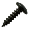 450 Stock side screws