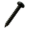 450 top stock screw