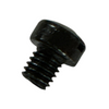 499 Rear sight screw