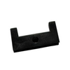 622-4 front sight base