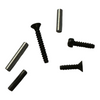 717-11 Screw and pin kit