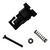 717-13 Rear sight assembly