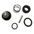 814OA O ring and valve group