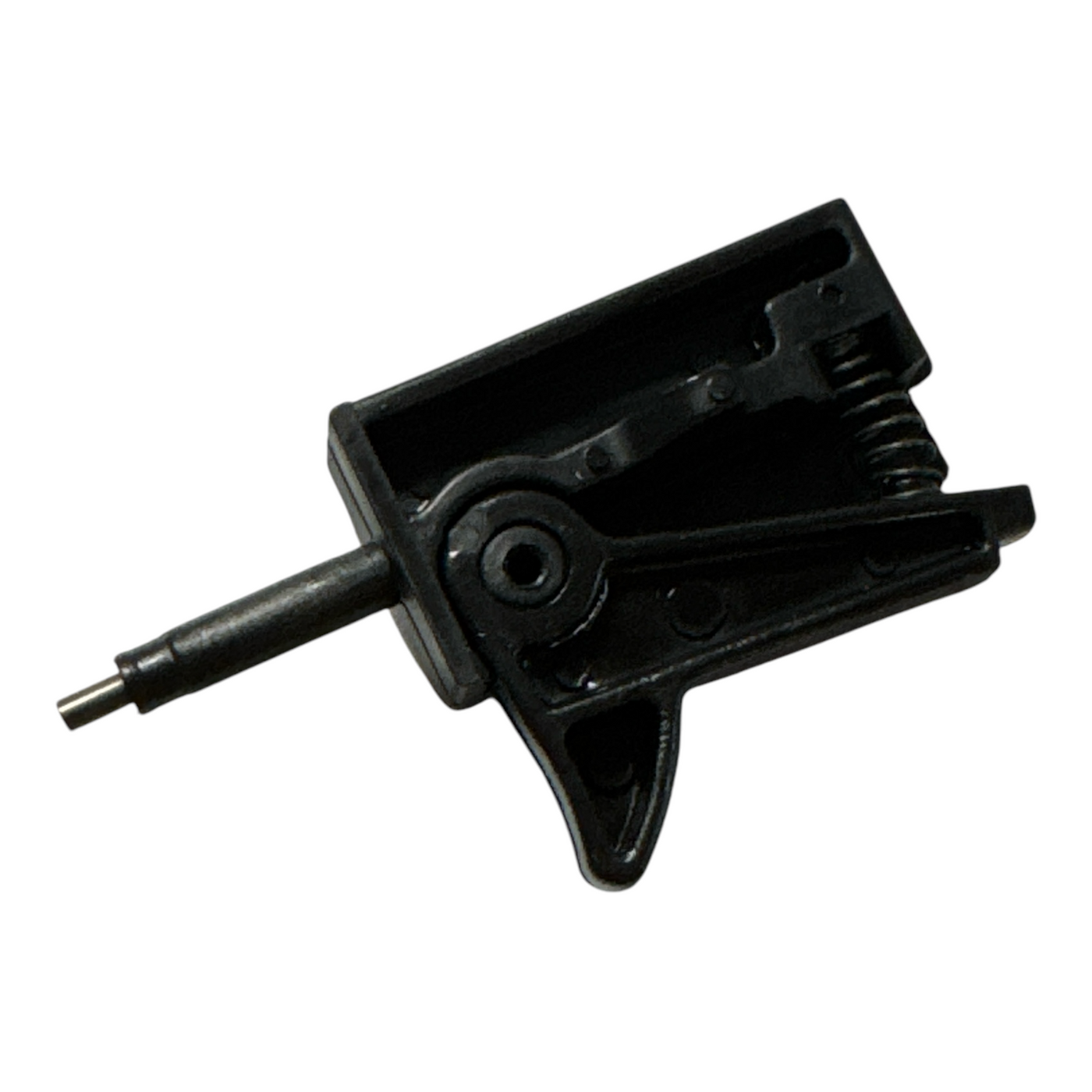 840BHA Bolt handle assembly
