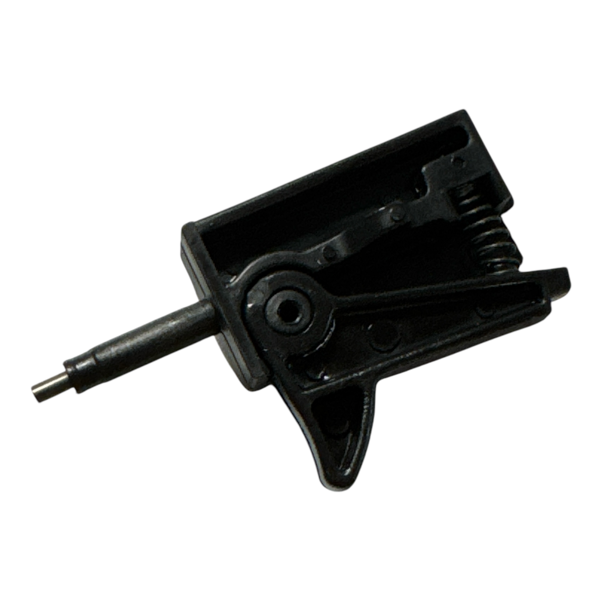 840BHA Bolt handle assembly