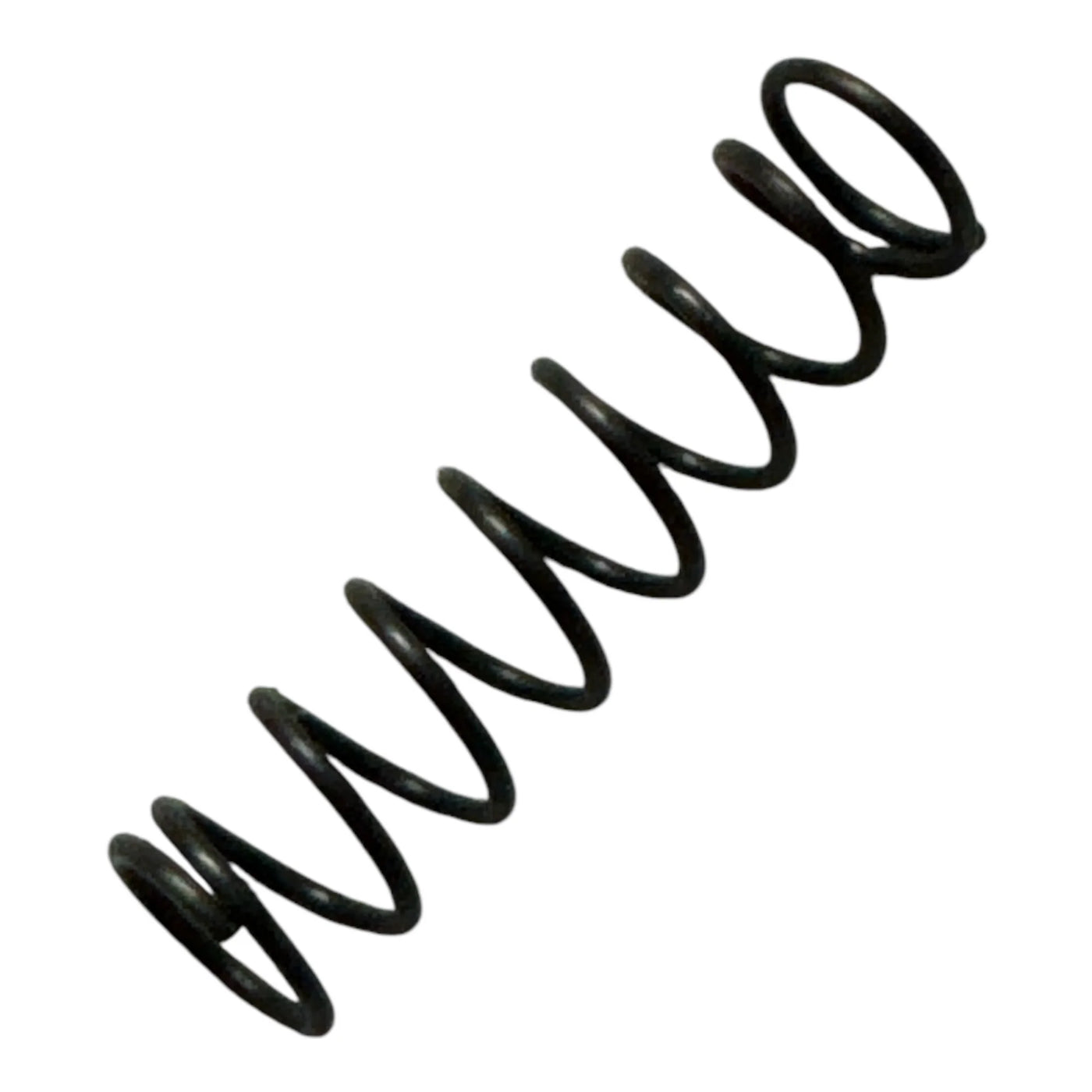 #21 QB18-02-03 Safety Spring