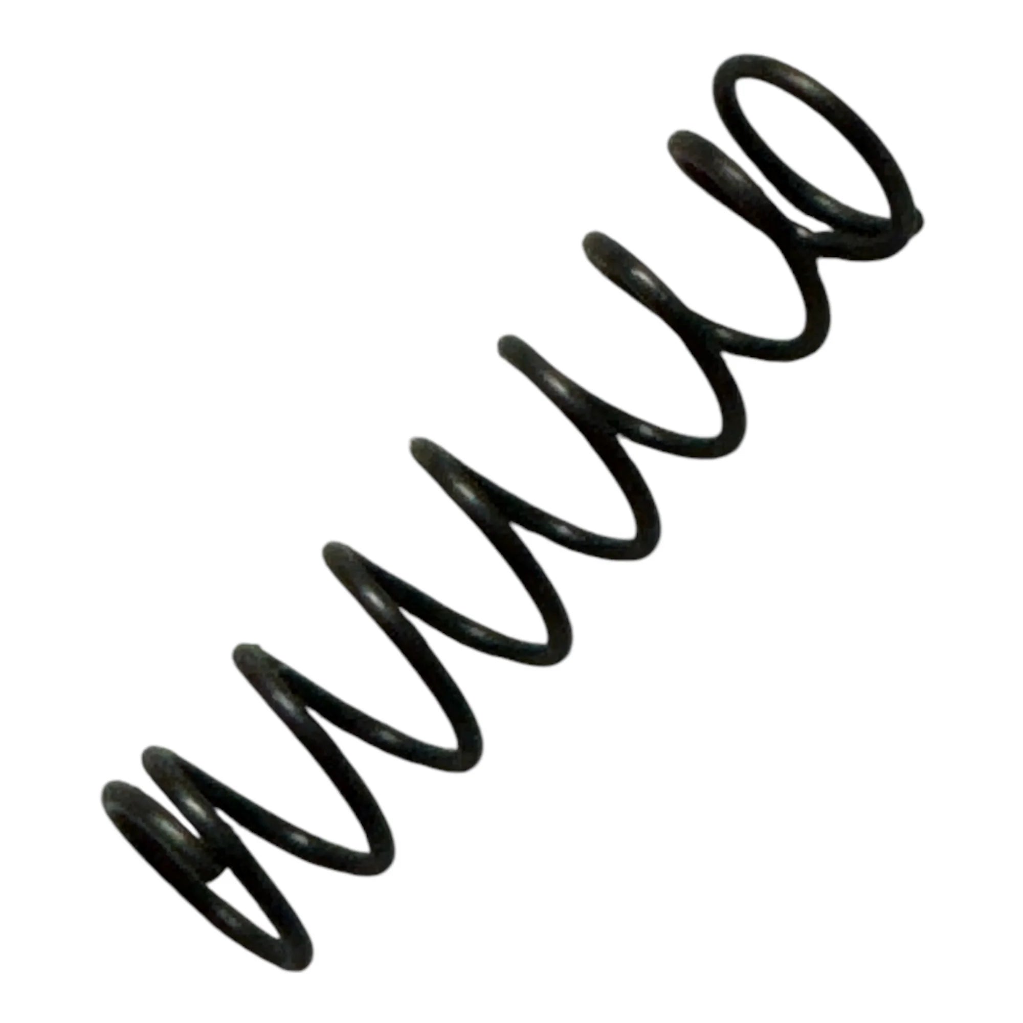 #21 QB18-02-03 Safety Spring