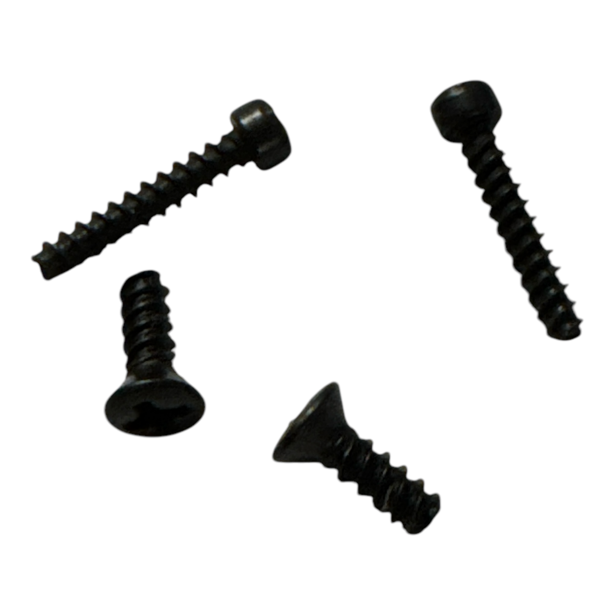 840SA Screw assortment