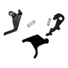 853-20 Trigger Assembly Kit