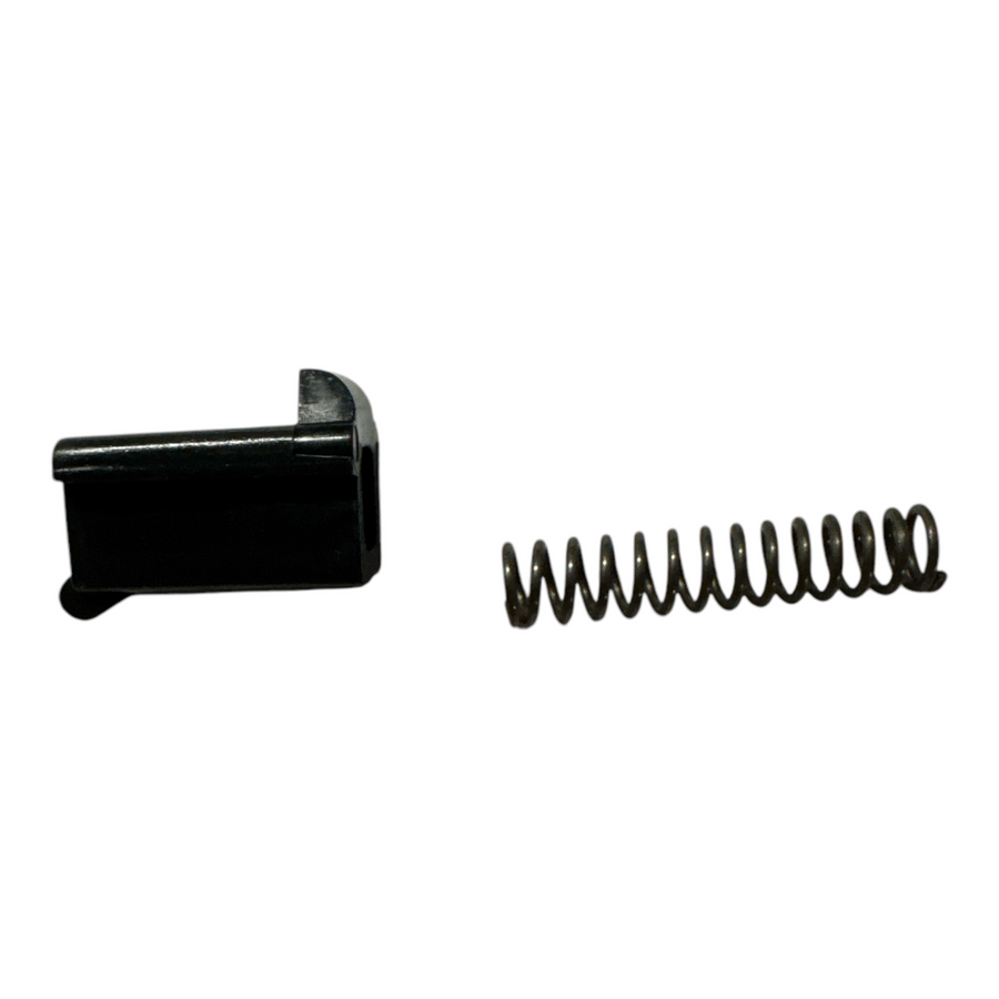 853-29 Lever latch