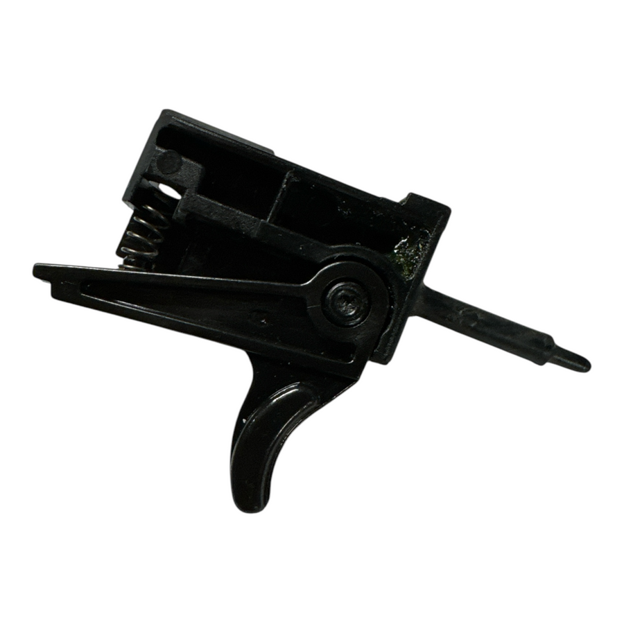 853-30 Complete Bolt Assembly