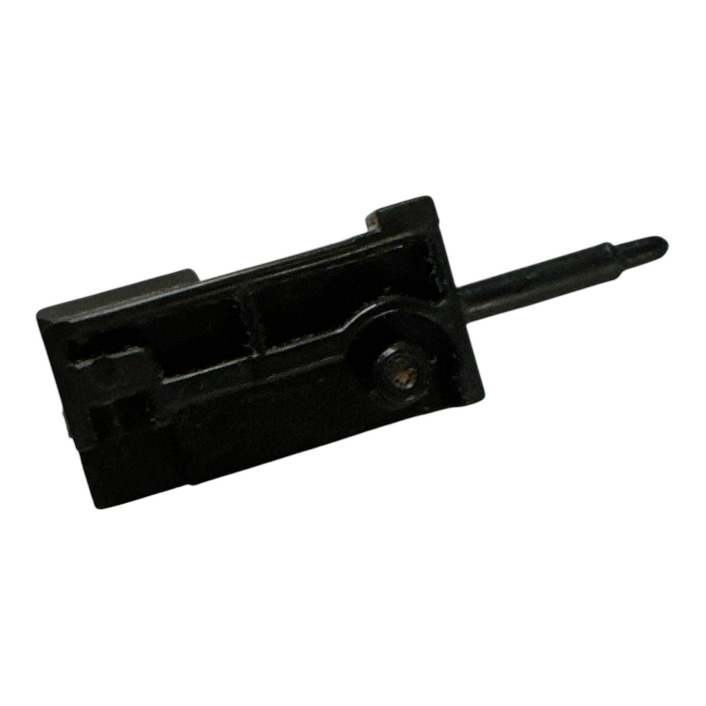 (DIS) 853-30-1 Bolt